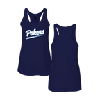 Original Florida Pokers Women's Tank Top DTF