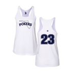 Original Florida Pokers Women's Tank Top V1