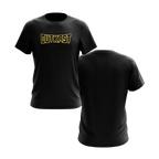 SC Outkast Short Sleeve Shirt DTF
