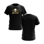 SC Outkast Short Sleeve Shirt DTF