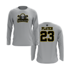 SC Outkast Long Sleeve Shirt V2