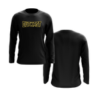 SC Outkast Long Sleeve Shirt DTF