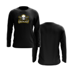 SC Outkast Long Sleeve Shirt DTF