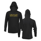 SC Outkast Lightweight Hoodie DTF