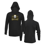 SC Outkast Lightweight Hoodie DTF