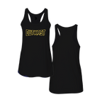 SC Outkast Women's Tank Top DTF