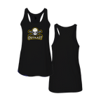 SC Outkast Women's Tank Top DTF