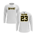 SC Outkast Long Sleeve Shirt V1