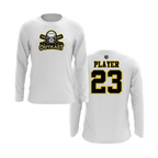 SC Outkast Long Sleeve Shirt V2