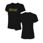 SC Outkast Women's Short Sleeve Shirt DTF