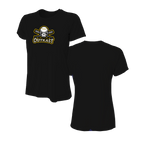 SC Outkast Women's Short Sleeve Shirt DTF
