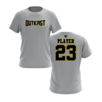 SC Outkast Short Sleeve V1