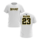 SC Outkast Short Sleeve V1